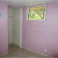 4215 N Coolidge Ave, Tampa, FL 33614 ID:663120