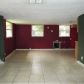 4215 N Coolidge Ave, Tampa, FL 33614 ID:663122