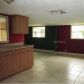 4215 N Coolidge Ave, Tampa, FL 33614 ID:663123