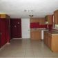 4215 N Coolidge Ave, Tampa, FL 33614 ID:663124