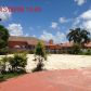 7175 N Oakmont Dr, Hialeah, FL 33015 ID:668199