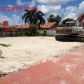 7175 N Oakmont Dr, Hialeah, FL 33015 ID:668200