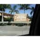 1040 COUNTRY CLUB DR # 408, Pompano Beach, FL 33063 ID:677033