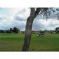 1040 COUNTRY CLUB DR # 408, Pompano Beach, FL 33063 ID:677034