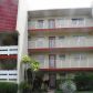 1040 COUNTRY CLUB DR # 408, Pompano Beach, FL 33063 ID:677035