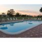 1040 COUNTRY CLUB DR # 408, Pompano Beach, FL 33063 ID:677037