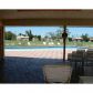 1040 COUNTRY CLUB DR # 408, Pompano Beach, FL 33063 ID:677038