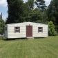 162 W Windemere Way, Jonesboro, GA 30238 ID:677617