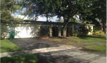 9701 SW 100 AV Miami, FL 33176