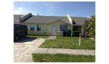 11537 LOUIS ST # 1 Miami, FL 33176