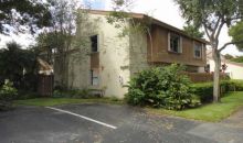 11487 SW 109 RD # 17B Miami, FL 33176