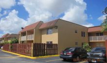 9972 N KENDALL DR # 1128 Miami, FL 33176