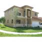 14821 SW 34 ST, Miami, FL 33175 ID:404887