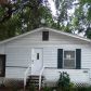 1880 Sylvan Dr, Clearwater, FL 33755 ID:668219