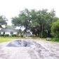 1880 Sylvan Dr, Clearwater, FL 33755 ID:668221