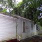 1880 Sylvan Dr, Clearwater, FL 33755 ID:668222