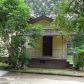 525 Baker Circle NW, Atlanta, GA 30318 ID:677534