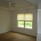 963 Cato St Nw, Atlanta, GA 30318 ID:684968