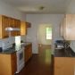 963 Cato St Nw, Atlanta, GA 30318 ID:684972