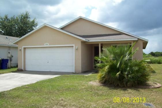 2929 Summer Winds C, Saint Cloud, FL 34769