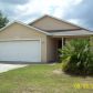 2929 Summer Winds C, Saint Cloud, FL 34769 ID:697126