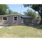 4532 Devonshire Rd, Tampa, FL 33634 ID:205817