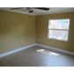 4532 Devonshire Rd, Tampa, FL 33634 ID:205818