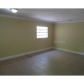 4532 Devonshire Rd, Tampa, FL 33634 ID:205819