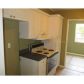 4532 Devonshire Rd, Tampa, FL 33634 ID:205820