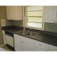 4532 Devonshire Rd, Tampa, FL 33634 ID:205821