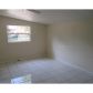 4532 Devonshire Rd, Tampa, FL 33634 ID:205822