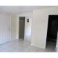 4532 Devonshire Rd, Tampa, FL 33634 ID:205823