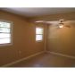 4532 Devonshire Rd, Tampa, FL 33634 ID:205824