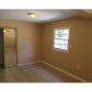 4532 Devonshire Rd, Tampa, FL 33634 ID:205825