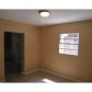 4532 Devonshire Rd, Tampa, FL 33634 ID:205826