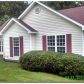 5740 Glenhill Ct, Charlotte, NC 28208 ID:659381