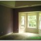 5740 Glenhill Ct, Charlotte, NC 28208 ID:659384