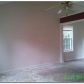 5740 Glenhill Ct, Charlotte, NC 28208 ID:659385