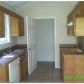 5740 Glenhill Ct, Charlotte, NC 28208 ID:659386