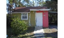 4595 NW 22 CT Miami, FL 33142