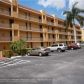 6028 Coral Lake Dr # 304, Pompano Beach, FL 33063 ID:677040