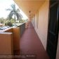 6028 Coral Lake Dr # 304, Pompano Beach, FL 33063 ID:677041