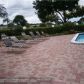 6028 Coral Lake Dr # 304, Pompano Beach, FL 33063 ID:677043