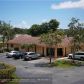 6028 Coral Lake Dr # 304, Pompano Beach, FL 33063 ID:677044