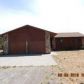 527 Eastridge Dr, Kimberly, ID 83341 ID:677293