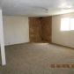 527 Eastridge Dr, Kimberly, ID 83341 ID:677294