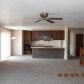 527 Eastridge Dr, Kimberly, ID 83341 ID:677301