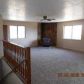 527 Eastridge Dr, Kimberly, ID 83341 ID:677302