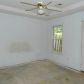 3005 Brookhaven Way, Augusta, GA 30909 ID:677539