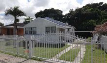 5818 NW 19 AV Miami, FL 33142